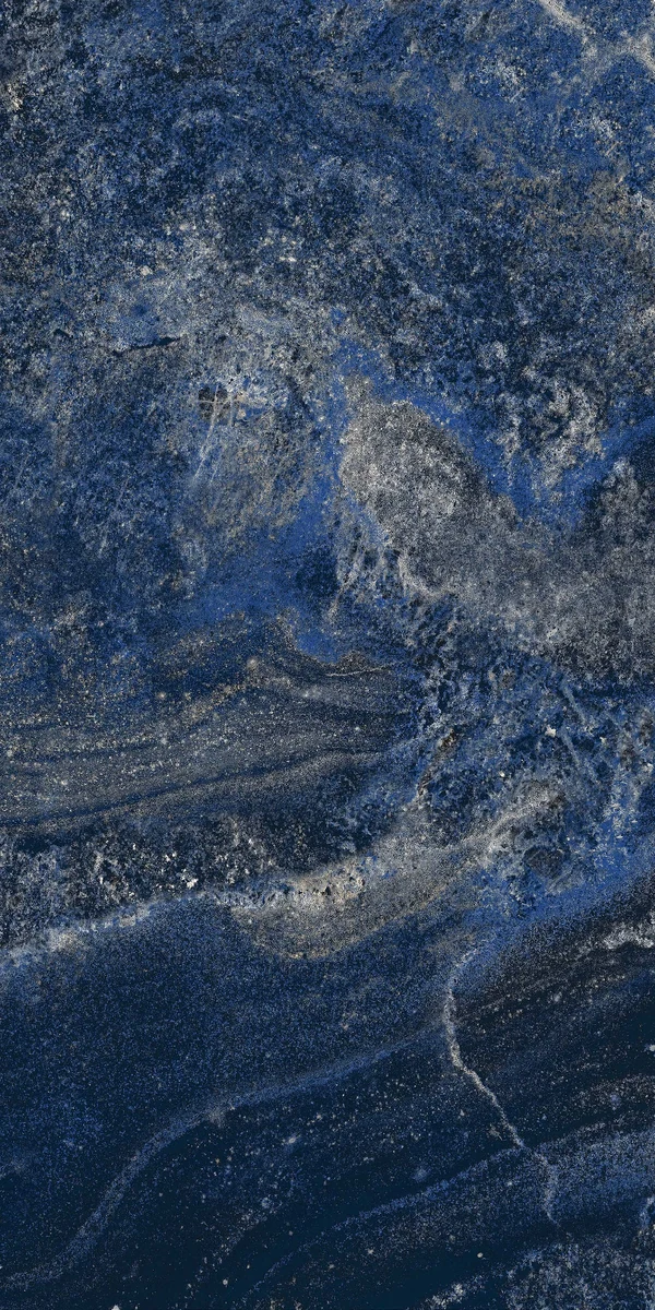 face 6